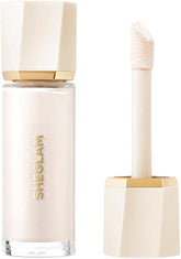 SHEGLAM PEALY WHITE GLOW MIXER 30ML